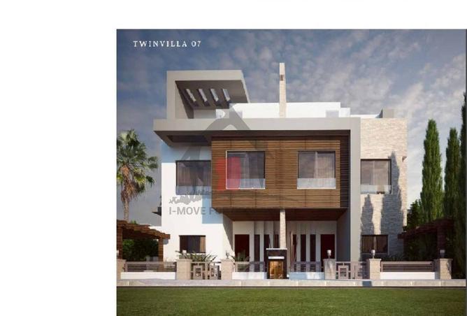76223631 - Property Image 3