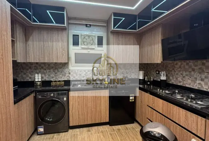 113245565 - Property Image 3