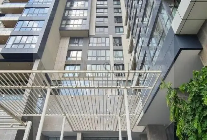 116754399 - Property Image 2