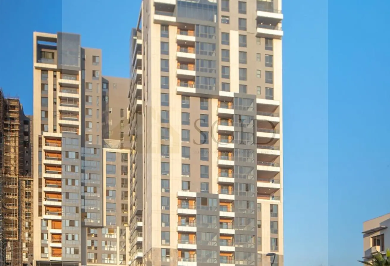116754399 - Property Main Image