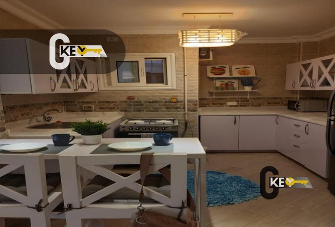 91569933 - Property Image 3