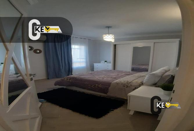 91569933 - Property Image 2