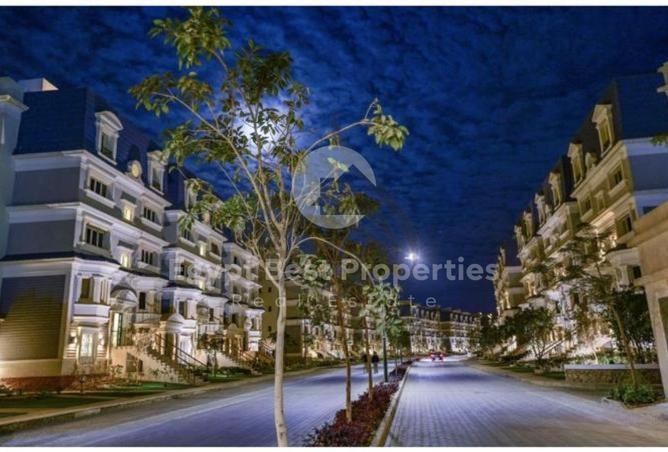 63141830 - Property Main Image