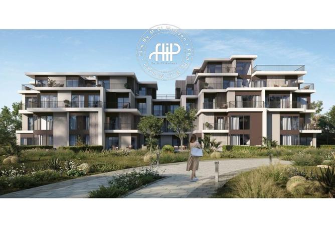 70693101 - Property Image 3