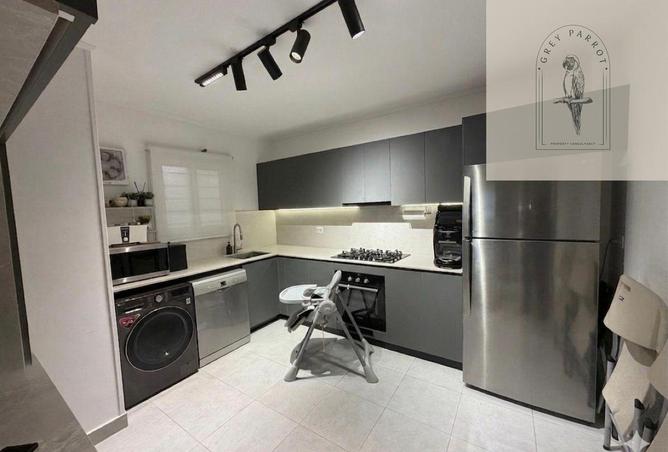 81312192 - Property Main Image