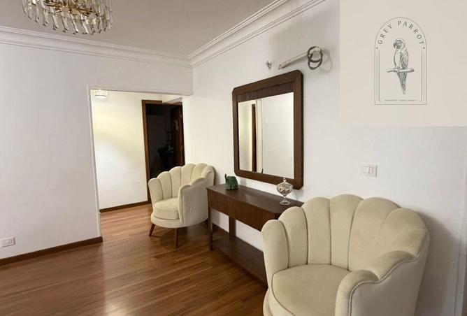 81312192 - Property Image 3