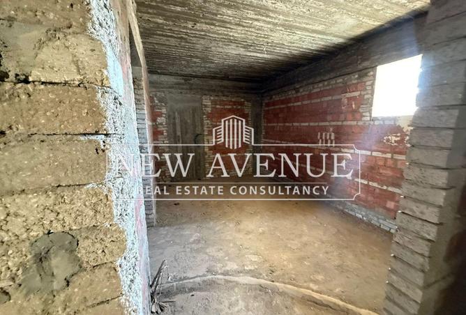 66684236 - صورة العقار 3