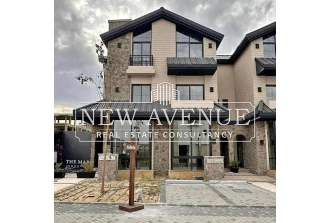 62648713 - الصورة الرئيسية للعقار