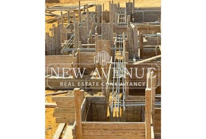 62648713 - صورة العقار 2