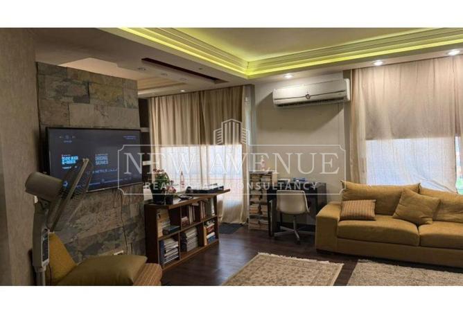 75670192 - Property Main Image