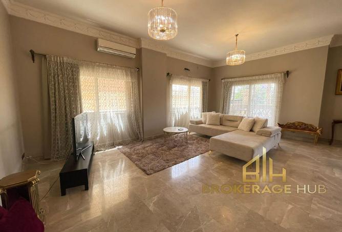 64384114 - الصورة الرئيسية للعقار