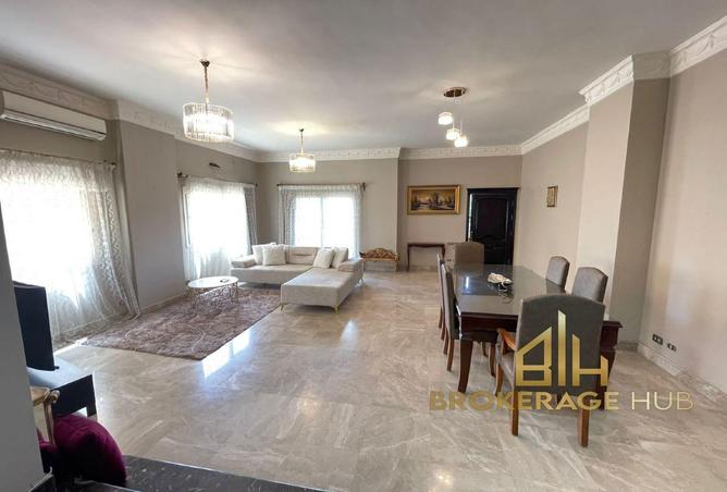 64384114 - صورة العقار 3