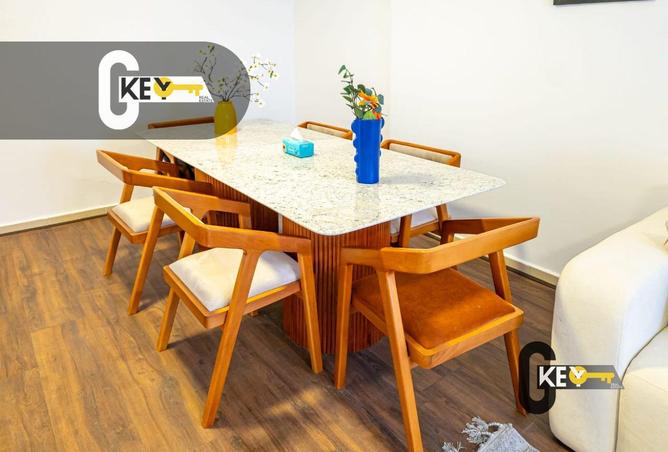 60959806 - صورة العقار 2