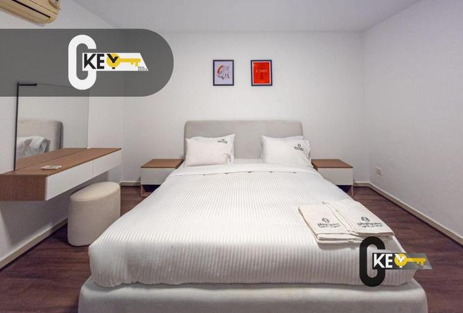 60959806 - صورة العقار 3