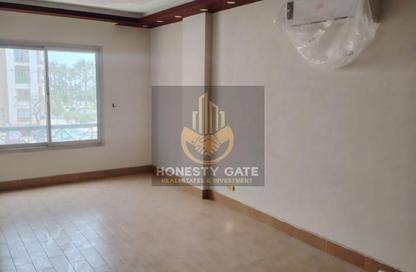 Apartment - 2 Bedrooms - 1 Bathroom for rent in Rehab City First Phase - Al Rehab - New Cairo City - Cairo