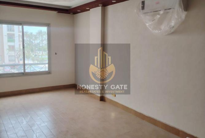 90989806 - Property Main Image