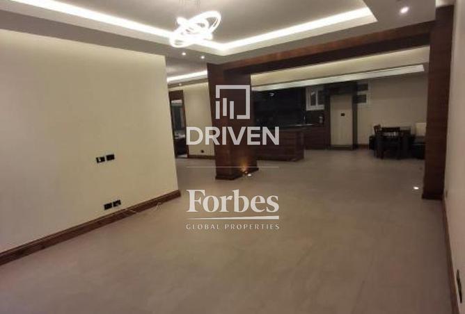 8583292 - صورة العقار 3