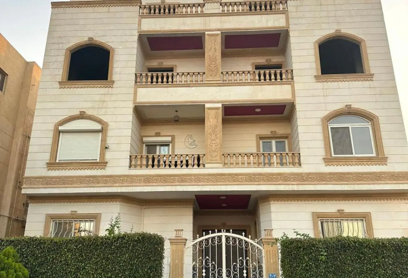 112427114 - الصورة الرئيسية للعقار