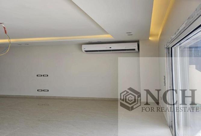 81312141 - صورة العقار 3