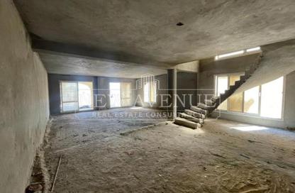 Villa - 5 Bedrooms - 4 Bathrooms for sale in El Patio Oro - 5th Settlement Compounds - The 5th Settlement - New Cairo City - Cairo