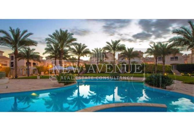 99395916 - Property Main Image