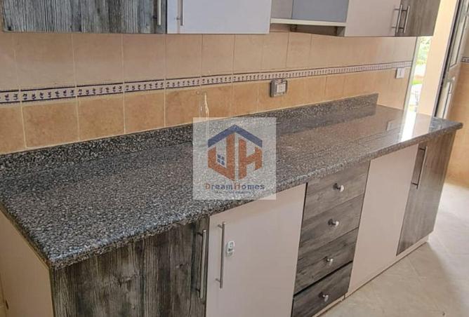 86403382 - صورة العقار 3