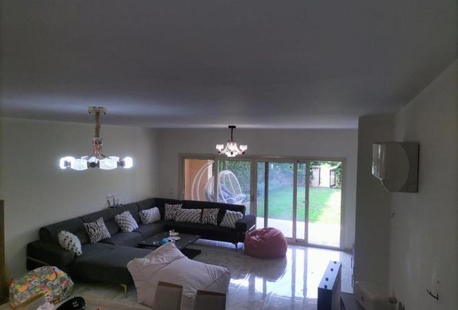 72446879 - Property Main Image