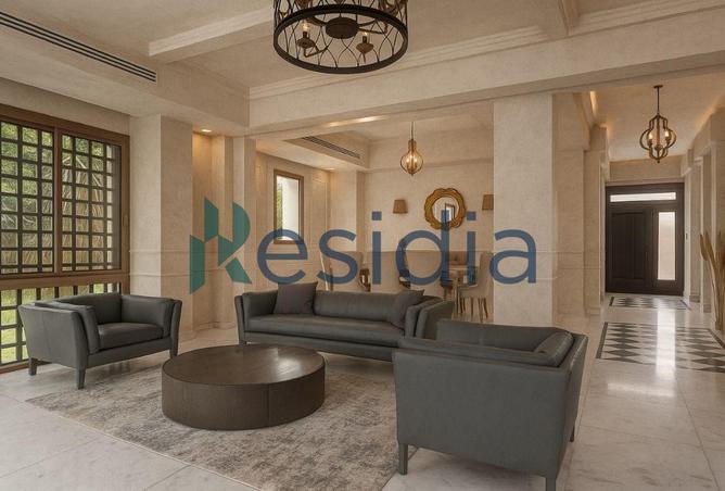 67730077 - Property Image 2