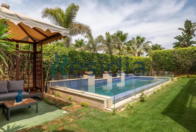 67730077 - Property Main Image