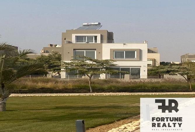 58981844 - Property Image 2