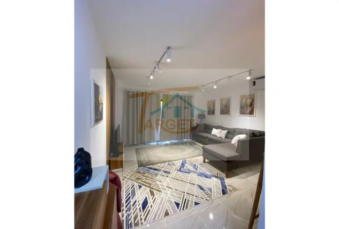107977702 - Property Image 2