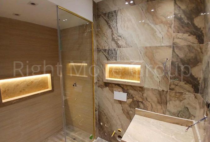 102914742 - Property Image 3