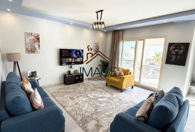 71922155 - الصورة الرئيسية للعقار