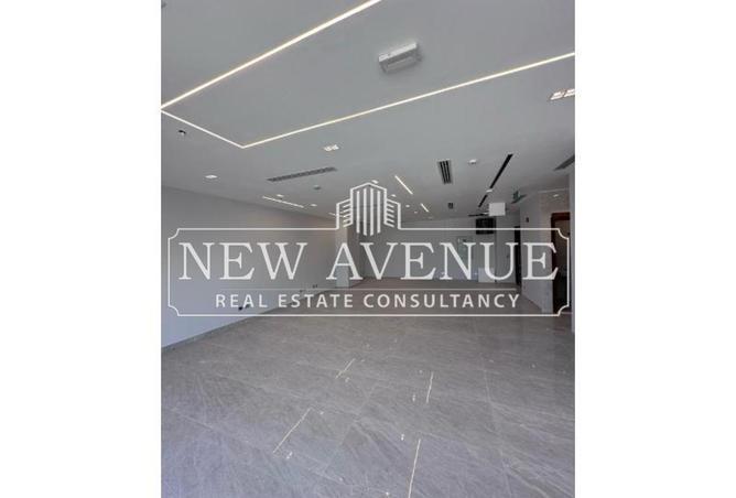 69829544 - الصورة الرئيسية للعقار