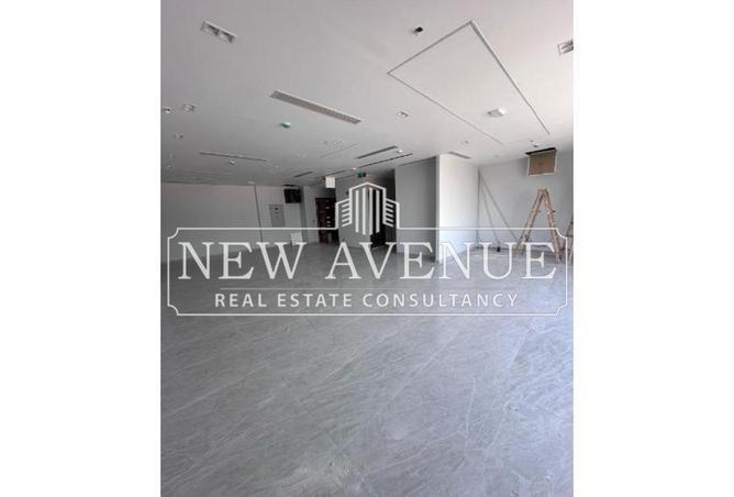 69829544 - صورة العقار 2