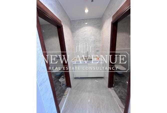 69829544 - صورة العقار 3