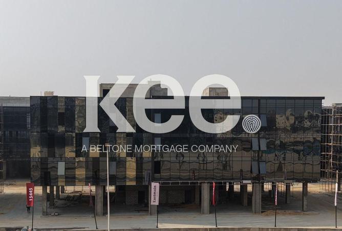 8602851 - صورة العقار 2