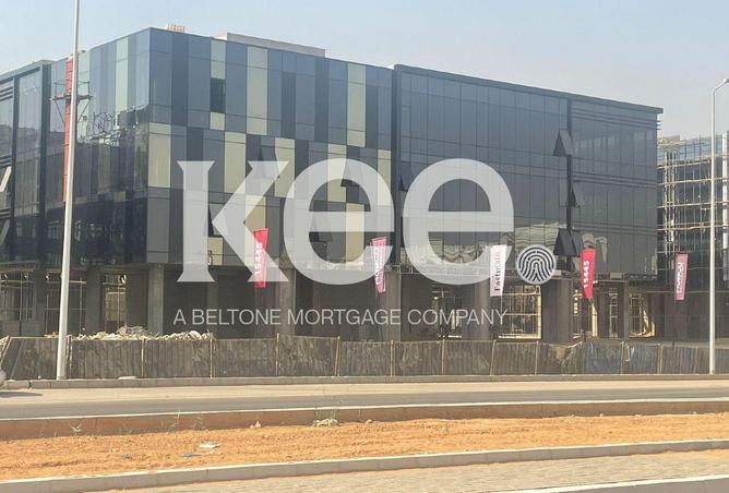 8602851 - الصورة الرئيسية للعقار