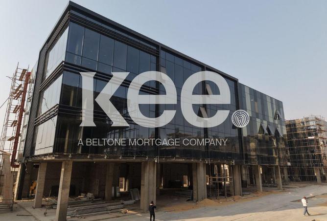 8602851 - صورة العقار 3