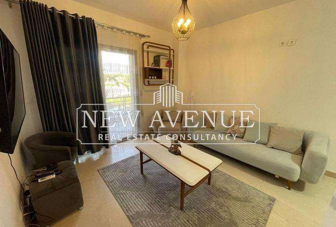 70090727 - الصورة الرئيسية للعقار