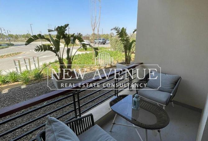 70090727 - صورة العقار 3