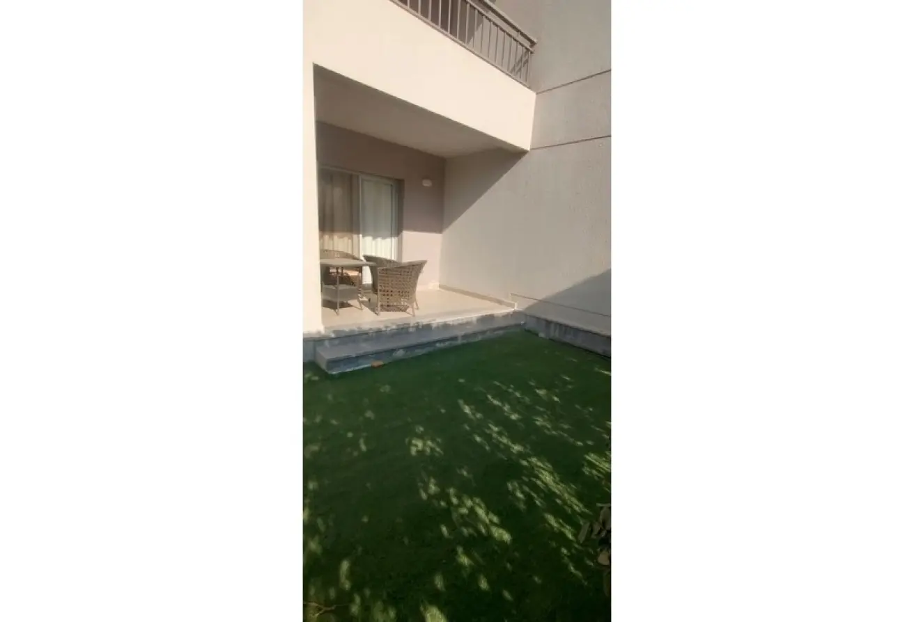 112984517 - الصورة الرئيسية للعقار