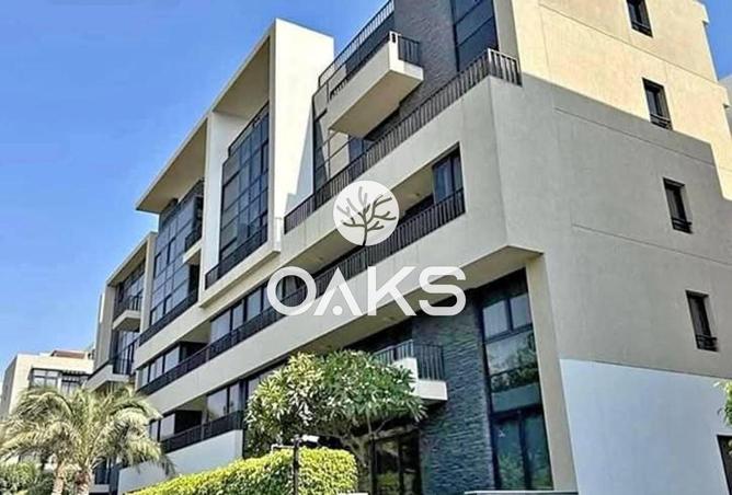 102069531 - Property Main Image