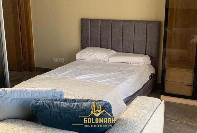 62650755 - صورة العقار 3