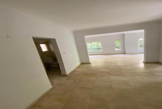 8626203 - الصورة الرئيسية للعقار