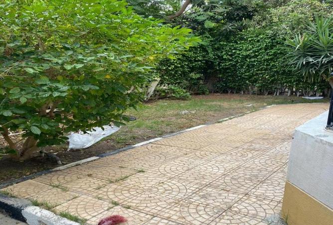 8626203 - صورة العقار 3