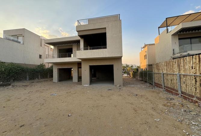 77322607 - صورة العقار 2