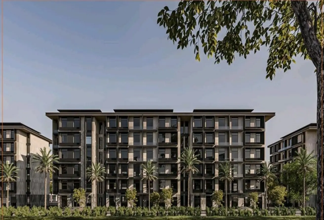 108512509 - Property Main Image