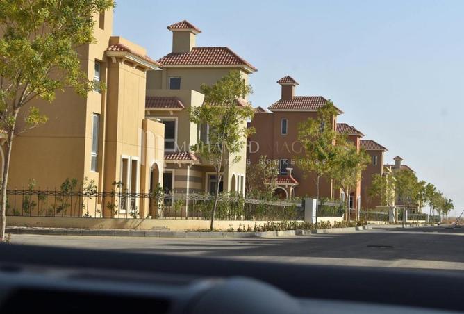 8506284 - صورة العقار 3