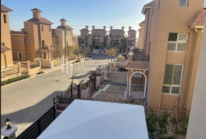 8506284 - الصورة الرئيسية للعقار